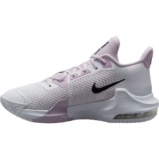Nike Air Max Impact 3