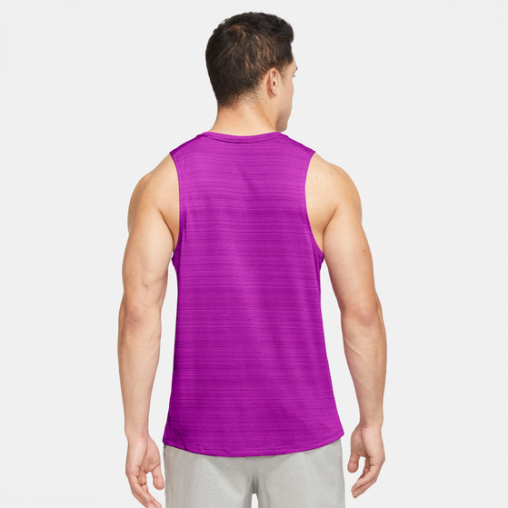 Nike Dri-FIT Miler Tank Men