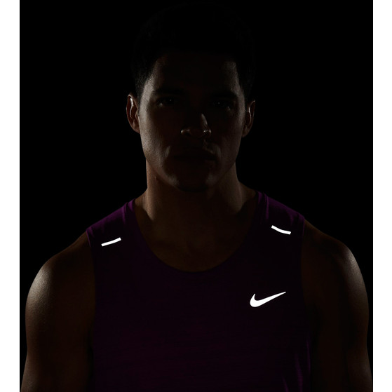 Nike Dri-FIT Miler Tank Men