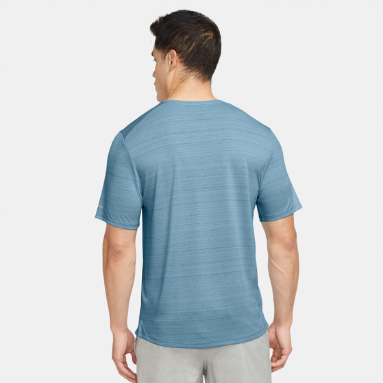 Nike DriFit Miler Shirt Men