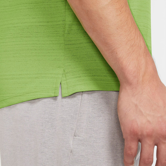 Nike DriFit Miler Tank Men