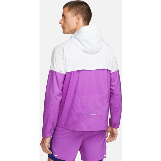 Nike Windrunner Jacket Men