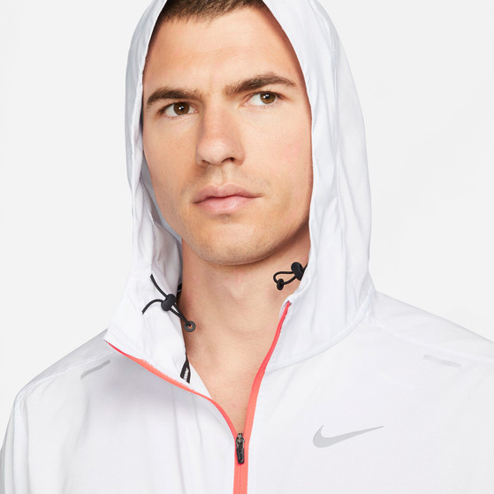 Nike Windrunner Jacket Men