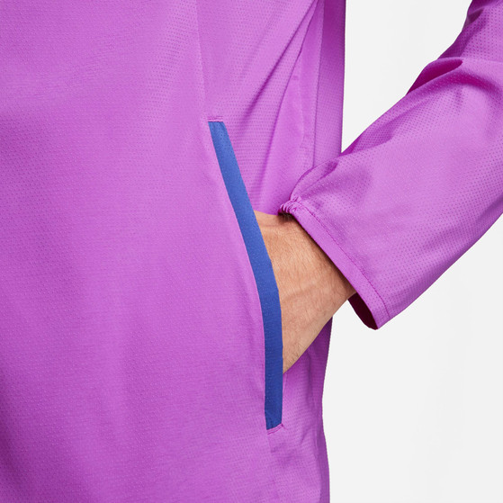 Nike Windrunner Jacket Men