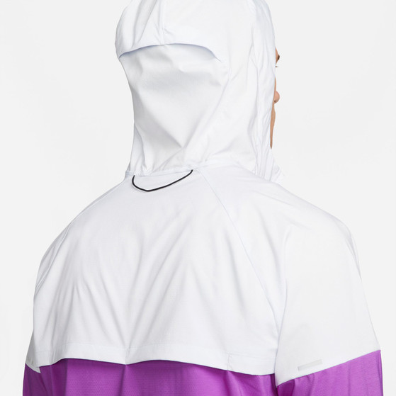 Nike Windrunner Jacket Men
