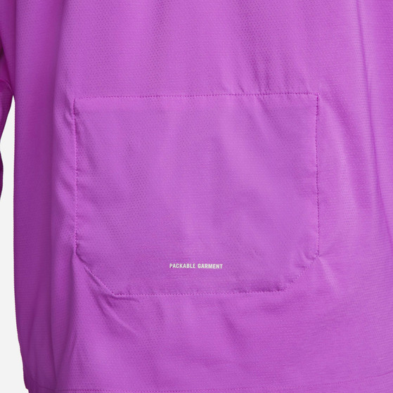 Nike Windrunner Jacket Men