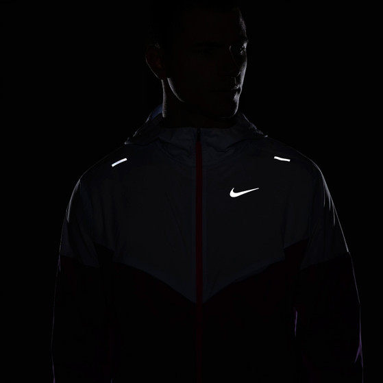 Nike Windrunner Jacket Men