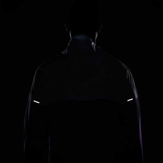 Nike Windrunner Jacket Men