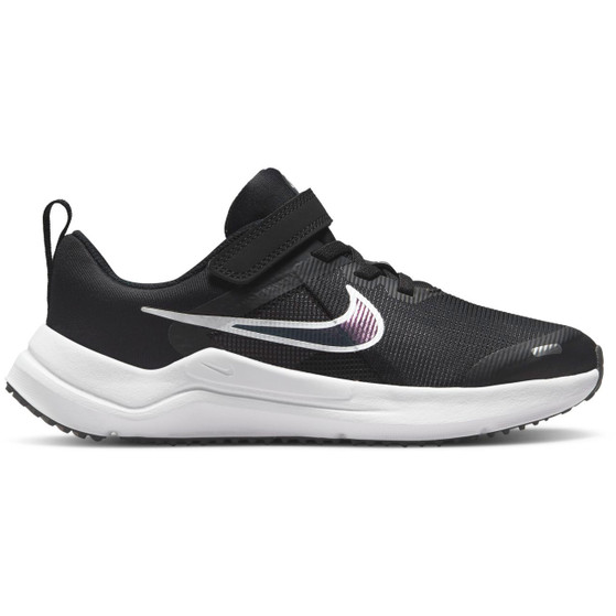 Nike Downshifter 12 Kinder