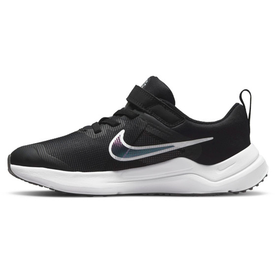 Nike Downshifter 12 Kinder