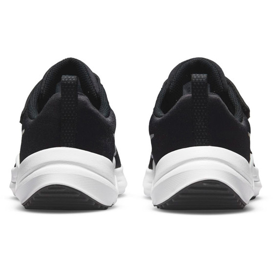 Nike Downshifter 12 Kinder
