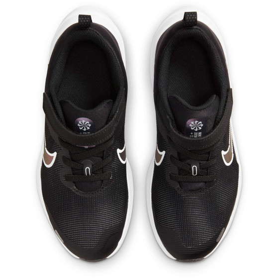 Nike Downshifter 12 Kinder