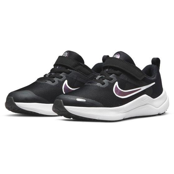 Nike Downshifter 12 Kinder