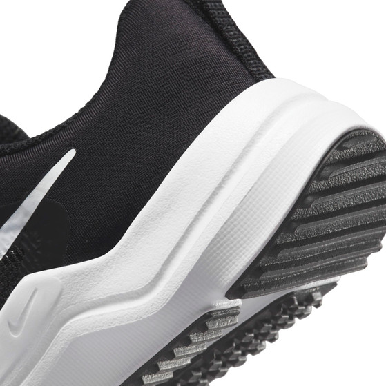 Nike Downshifter 12 Kinder