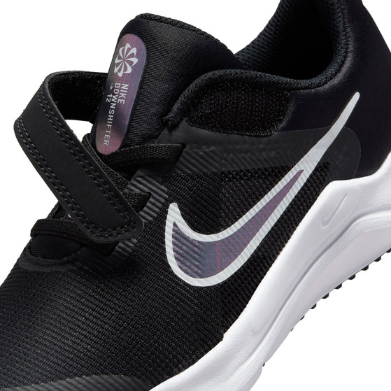 Nike Downshifter 12 Kinder