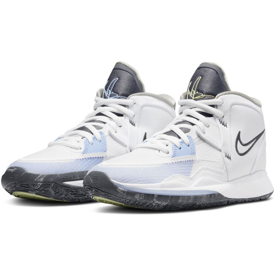 Nike Kyrie Infinity Kids