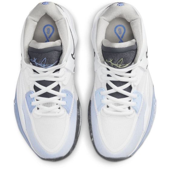 Nike Kyrie Infinity Kids