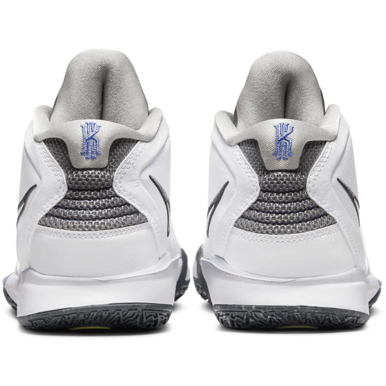 Nike Kyrie Infinity Kids