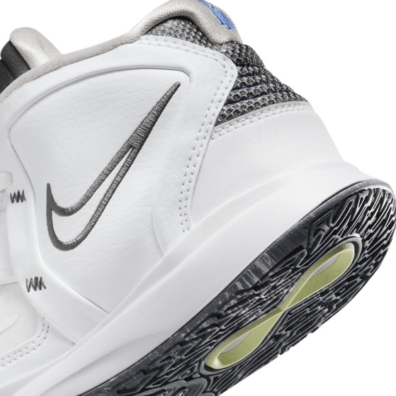 Nike Kyrie Infinity Kids