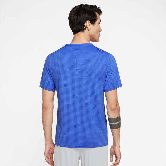 Nike Dri-FIT Run Div 365 Rise Shirt Men