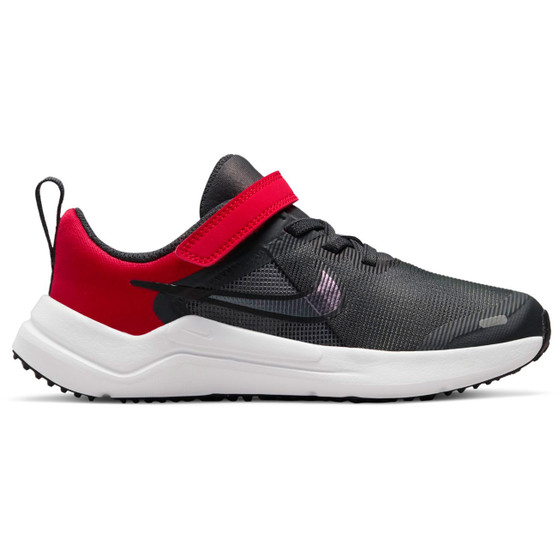 Nike Downshifter 12 Kinder