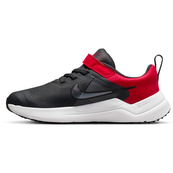 Nike Downshifter 12 Kinder