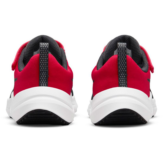Nike Downshifter 12 Kinder