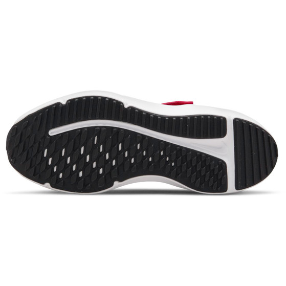Nike Downshifter 12 Kinder