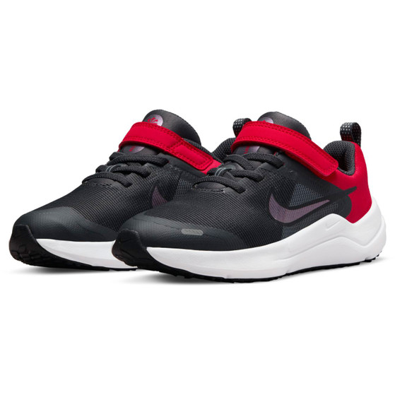 Nike Downshifter 12 Kinder