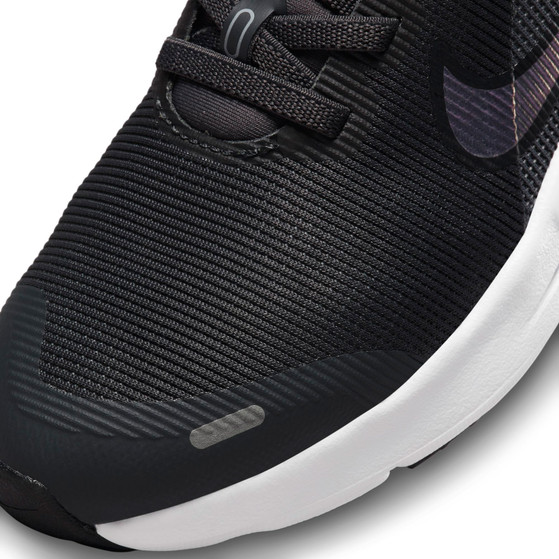 Nike Downshifter 12 Kinder