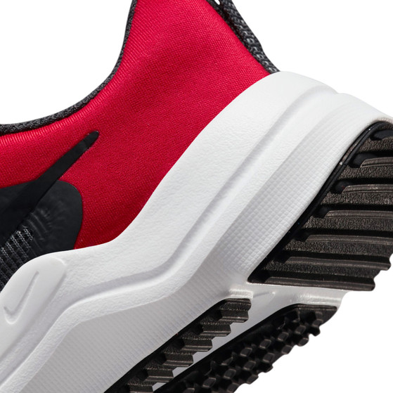 Nike Downshifter 12 Kinder