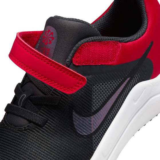 Nike Downshifter 12 Kinder