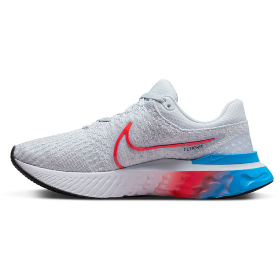 Nike React Infinity Run FK 3 Damen