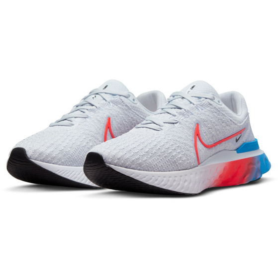 Nike React Infinity Run FK 3 Damen
