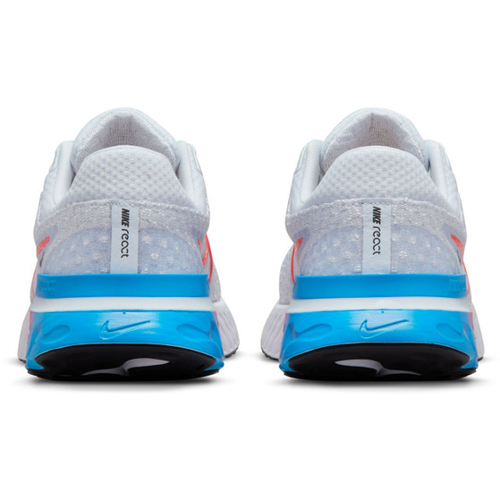 Nike React Infinity Run FK 3 Damen