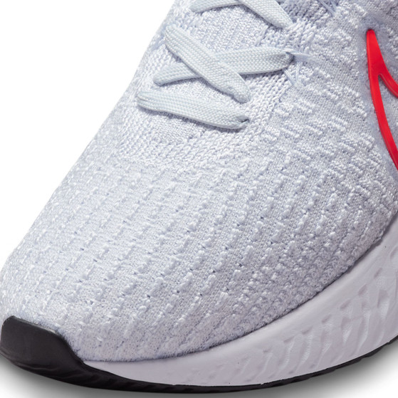 Nike React Infinity Run FK 3 Damen