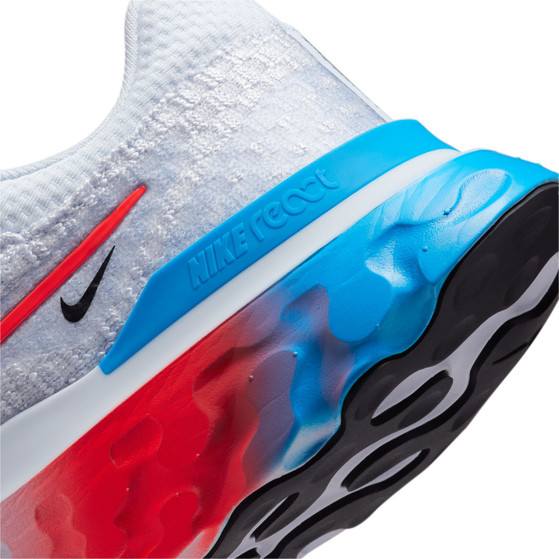 Nike React Infinity Run FK 3 Damen