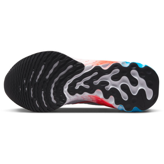 Nike React Infinity Run FK 3 Damen