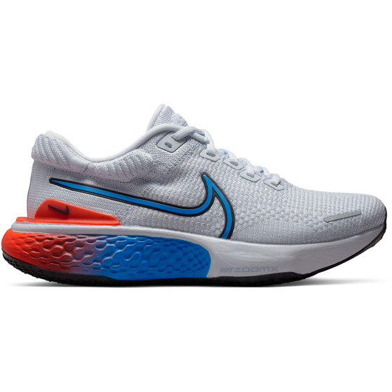 Nike ZoomX Invincible Run FK 2 Damen