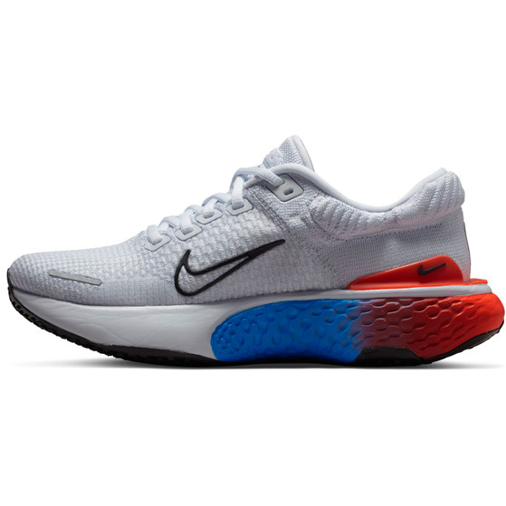 Nike ZoomX Invincible Run FK 2 Damen