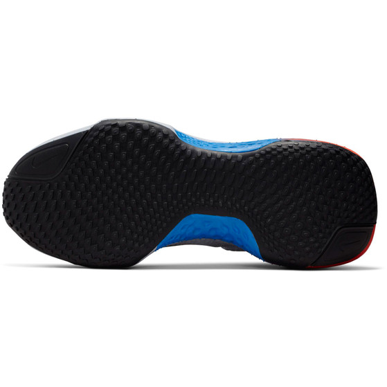 Nike ZoomX Invincible Run FK 2 Damen