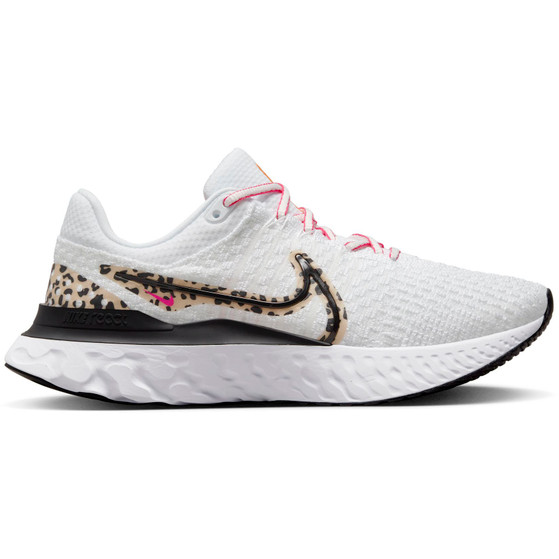 Nike Infinity 3 Damen