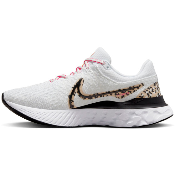 Nike Infinity 3 Damen
