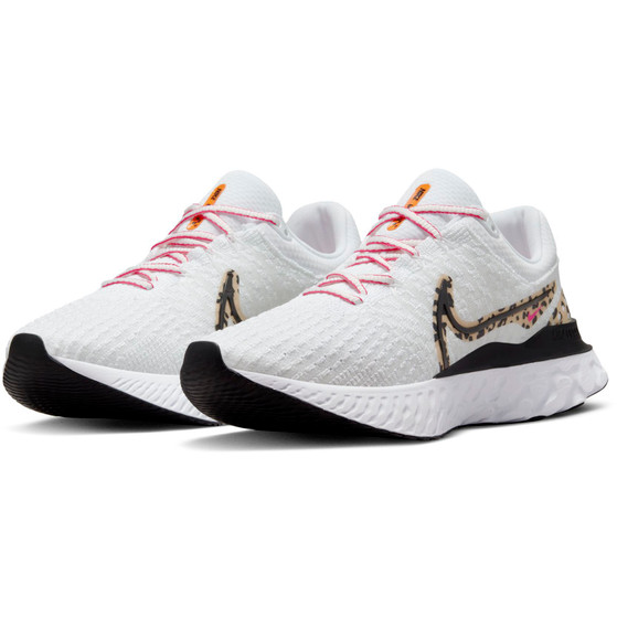 Nike Infinity 3 Damen