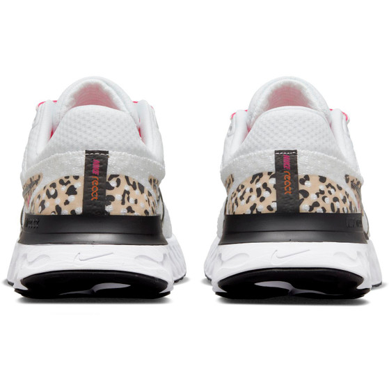 Nike Infinity 3 Damen