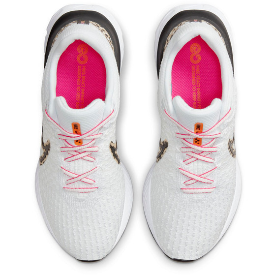 Nike Infinity 3 Damen
