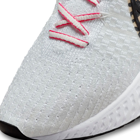 Nike Infinity 3 Damen