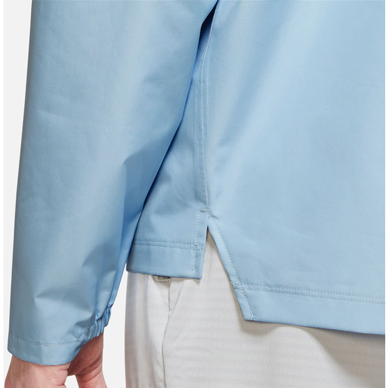 Nike Trail Jacket GTX Herren