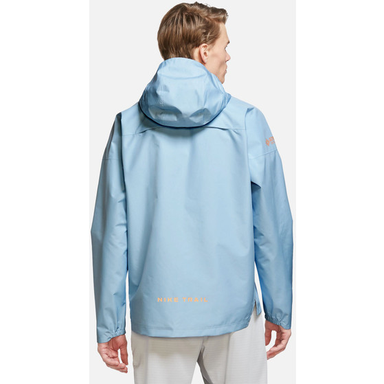 Nike Trail Jacket GTX Herren