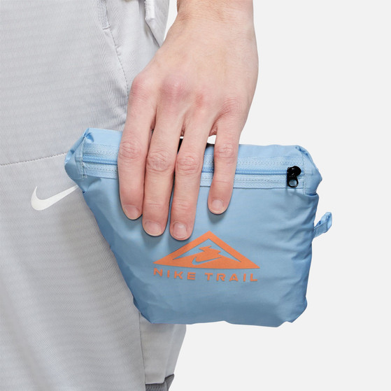 Nike Trail Jacket GTX Herren